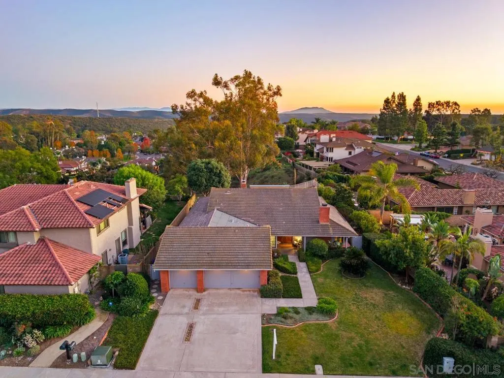 San Diego, California 92131, United States, 3 Bedrooms Bedrooms, ,2 BathroomsBathrooms,Residential,Active,253202