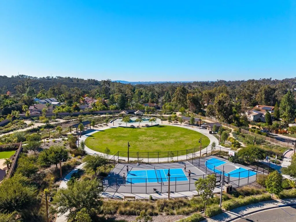 San Diego, California 92131, United States, 3 Bedrooms Bedrooms, ,2 BathroomsBathrooms,Residential,Active,253202