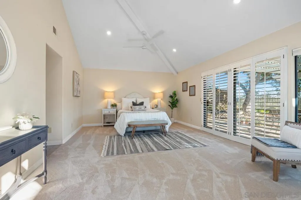 San Diego, California 92131, United States, 3 Bedrooms Bedrooms, ,2 BathroomsBathrooms,Residential,Active,253202