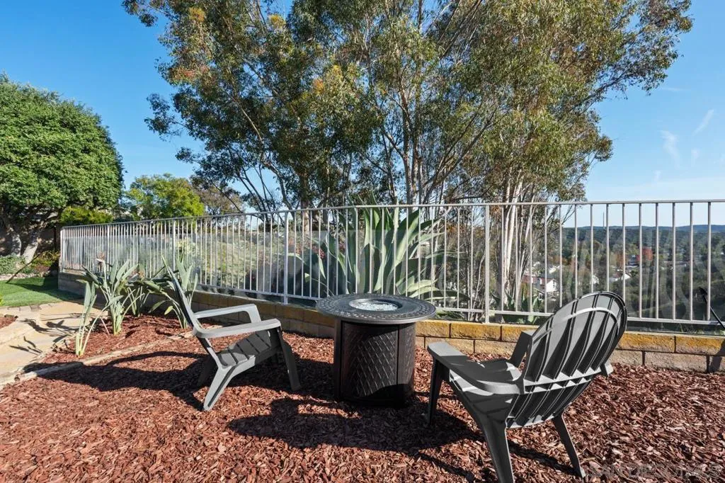 San Diego, California 92131, United States, 3 Bedrooms Bedrooms, ,2 BathroomsBathrooms,Residential,Active,253202