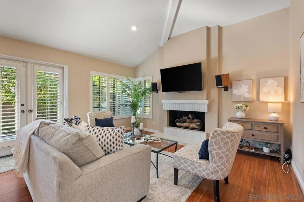 San Diego, California 92131, United States, 3 Bedrooms Bedrooms, ,2 BathroomsBathrooms,Residential,Active,253202