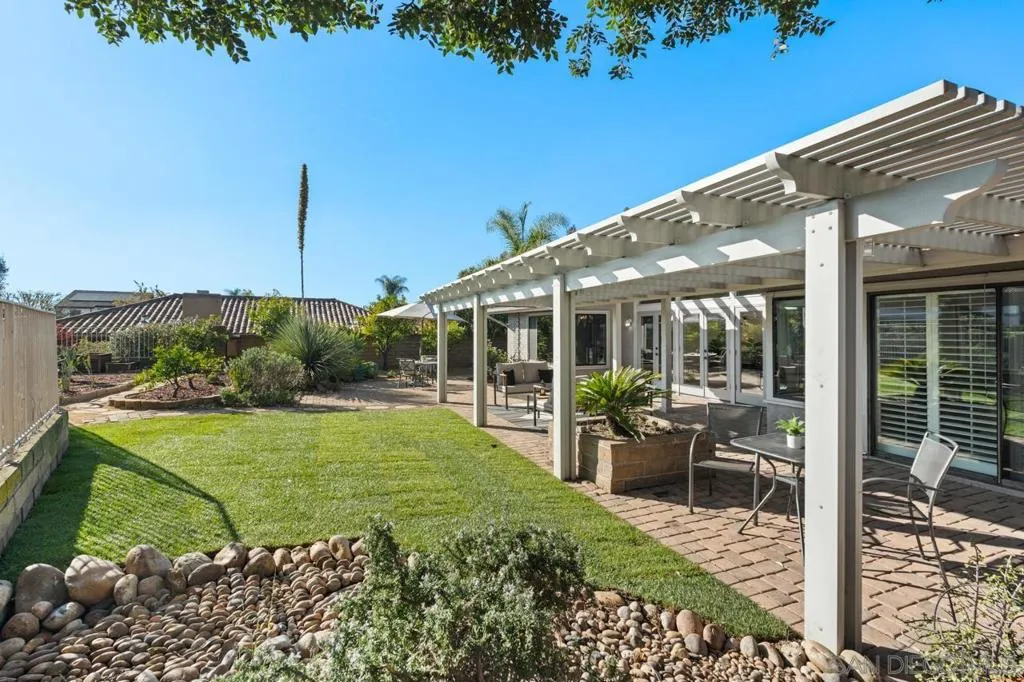 San Diego, California 92131, United States, 3 Bedrooms Bedrooms, ,2 BathroomsBathrooms,Residential,Active,253202