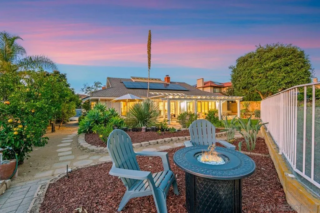 San Diego, California 92131, United States, 3 Bedrooms Bedrooms, ,2 BathroomsBathrooms,Residential,Active,253202