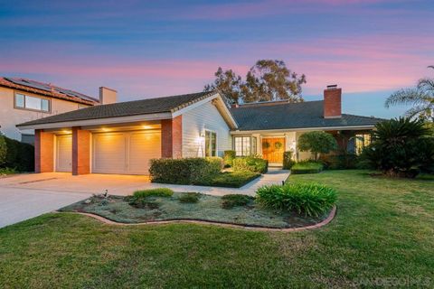 12565 Fairbrook Rd San Diego CA 92131