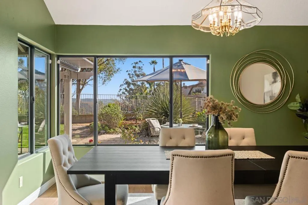 San Diego, California 92131, United States, 3 Bedrooms Bedrooms, ,2 BathroomsBathrooms,Residential,Active,253202