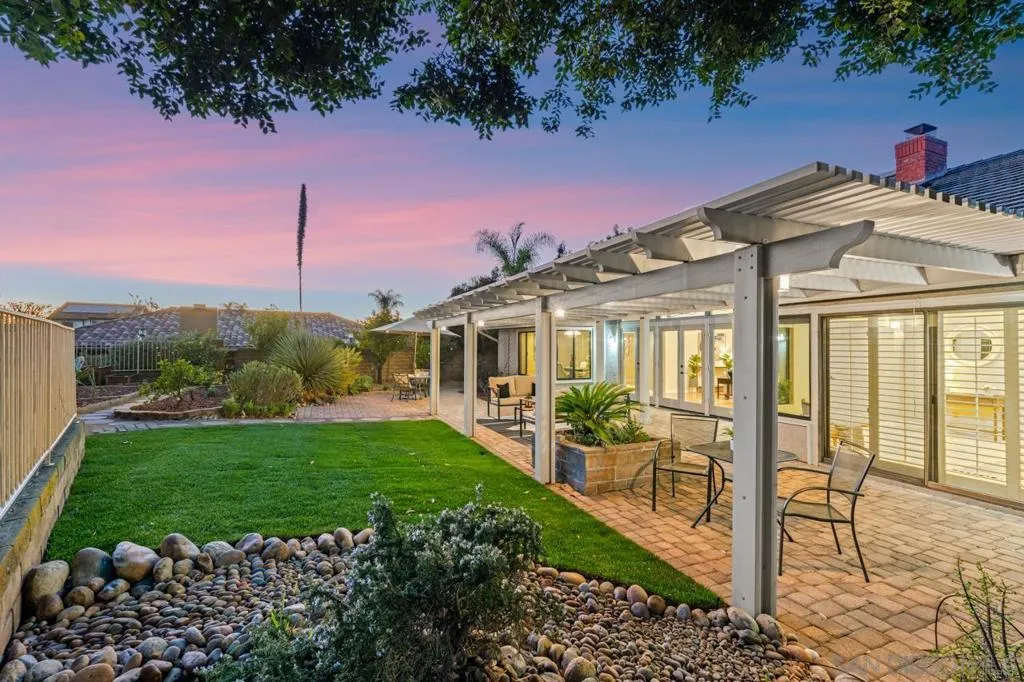 San Diego, California 92131, United States, 3 Bedrooms Bedrooms, ,2 BathroomsBathrooms,Residential,Active,253202