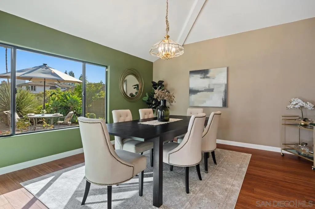 San Diego, California 92131, United States, 3 Bedrooms Bedrooms, ,2 BathroomsBathrooms,Residential,Active,253202