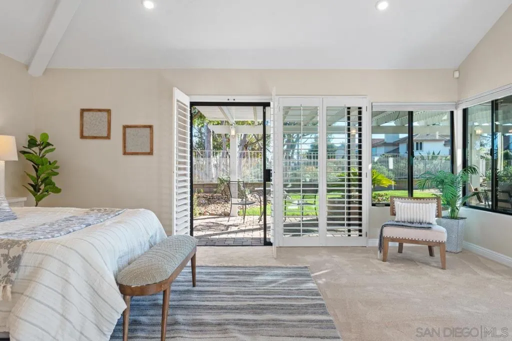 San Diego, California 92131, United States, 3 Bedrooms Bedrooms, ,2 BathroomsBathrooms,Residential,Active,253202