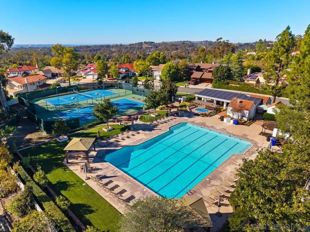 San Diego, California 92131, United States, 3 Bedrooms Bedrooms, ,2 BathroomsBathrooms,Residential,Active,253202