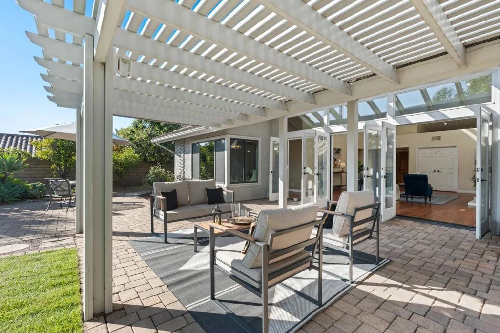 San Diego, California 92131, United States, 3 Bedrooms Bedrooms, ,2 BathroomsBathrooms,Residential,Active,253202