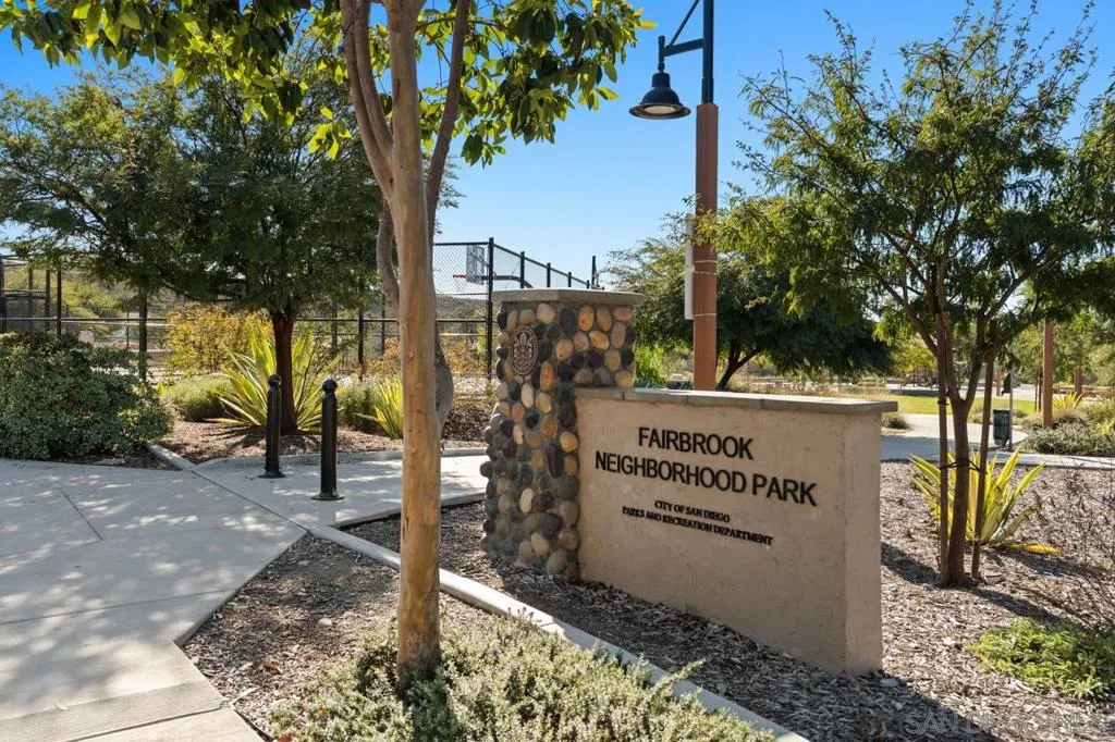 San Diego, California 92131, United States, 3 Bedrooms Bedrooms, ,2 BathroomsBathrooms,Residential,Active,253202