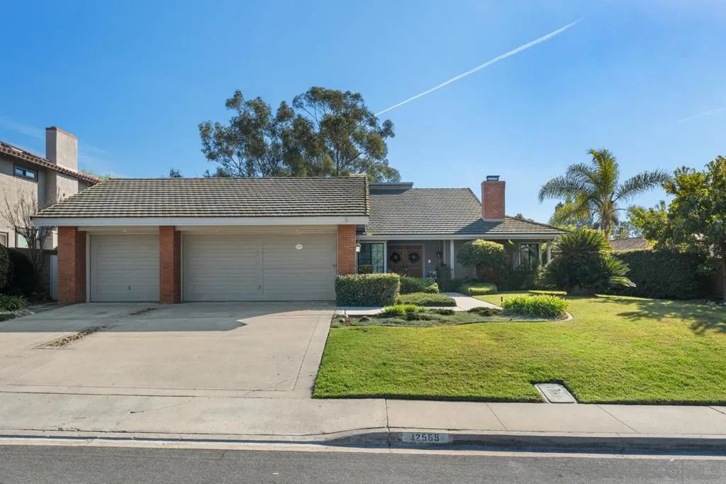 San Diego, California 92131, United States, 3 Bedrooms Bedrooms, ,2 BathroomsBathrooms,Residential,Active,253202