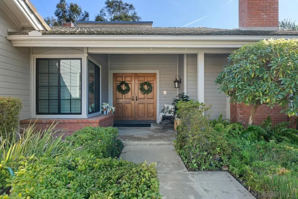 San Diego, California 92131, United States, 3 Bedrooms Bedrooms, ,2 BathroomsBathrooms,Residential,Active,253202