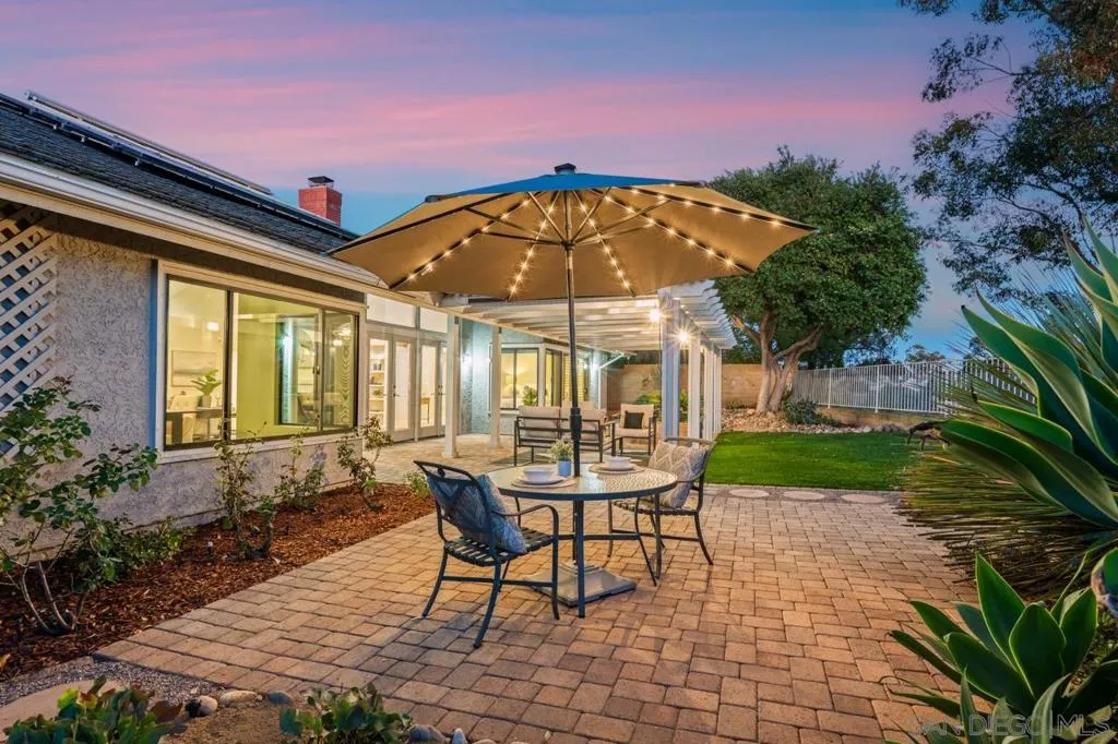 San Diego, California 92131, United States, 3 Bedrooms Bedrooms, ,2 BathroomsBathrooms,Residential,Active,253202