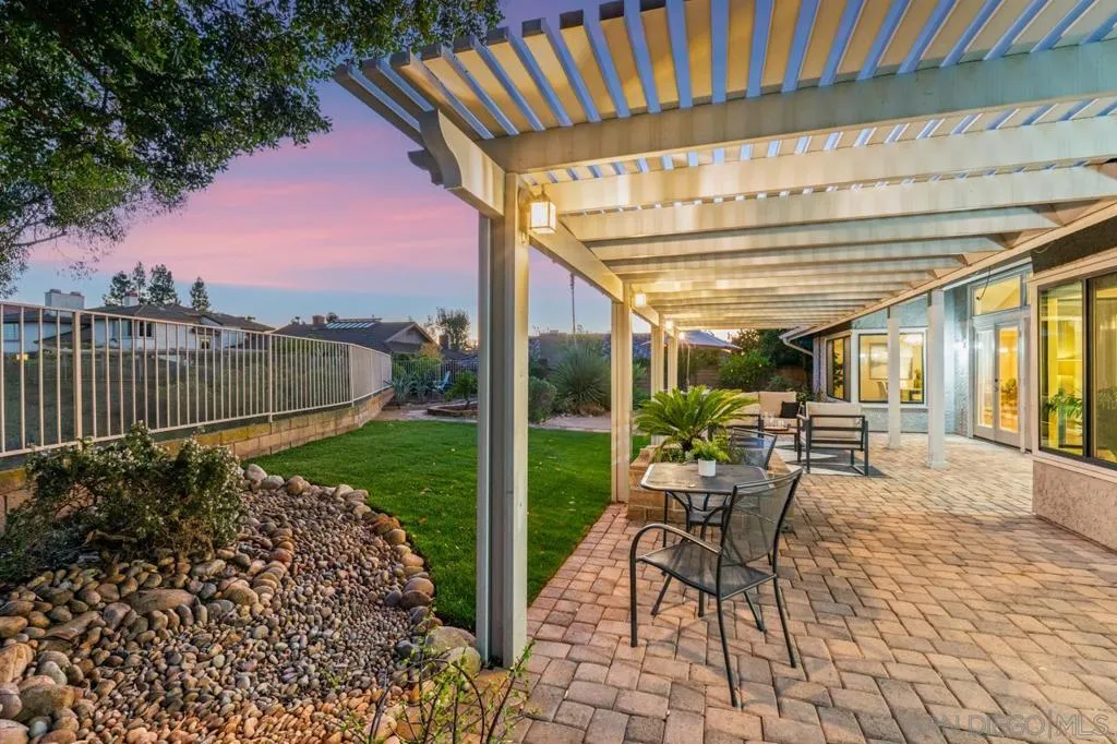 San Diego, California 92131, United States, 3 Bedrooms Bedrooms, ,2 BathroomsBathrooms,Residential,Active,253202