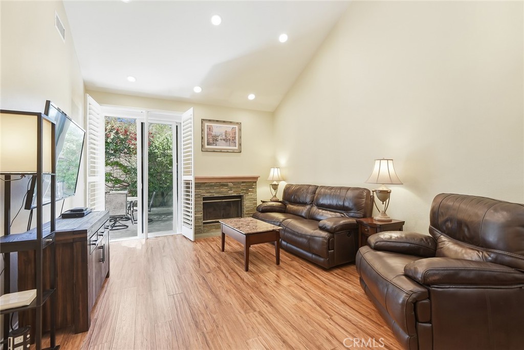 349 Scanno Drive