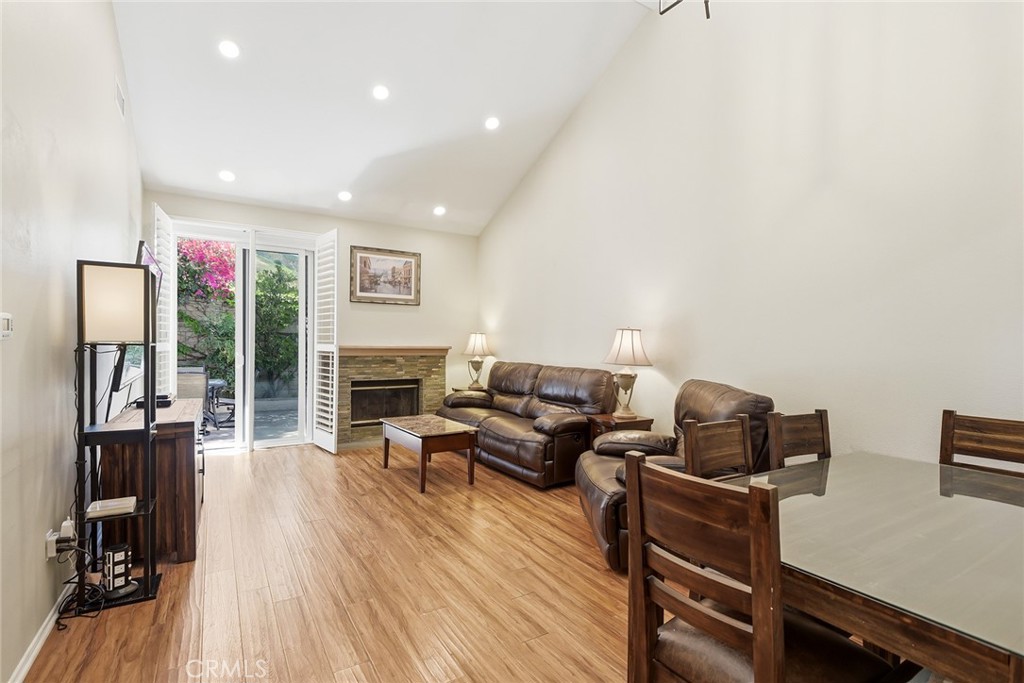 349 Scanno Drive