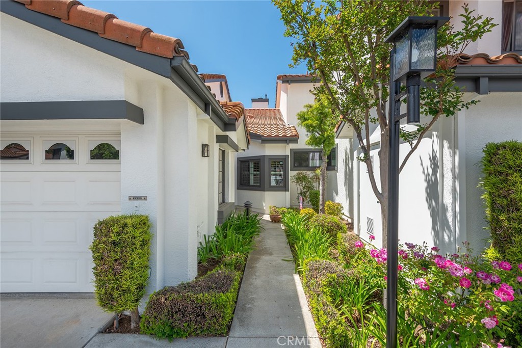 349 Scanno Drive