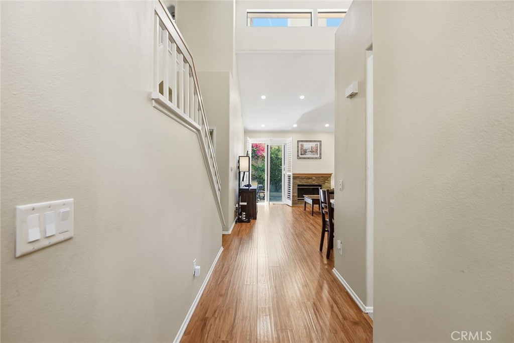 349 Scanno Drive