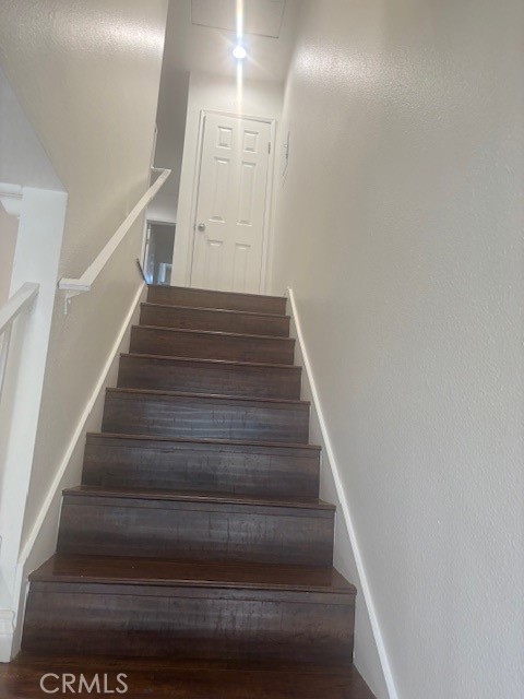 Lake Lindero Townhomes (A) (891) - Residential Lease