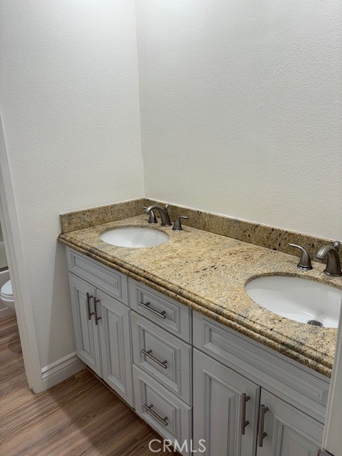 Lake Lindero Townhomes (A) (891) - Residential Lease