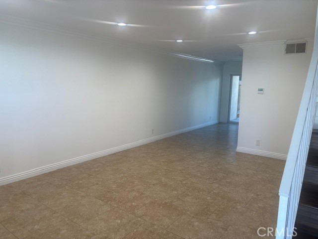 Lake Lindero Townhomes (A) (891) - Residential Lease