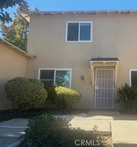 Lake Lindero Townhomes (A) (891) - Residential Lease