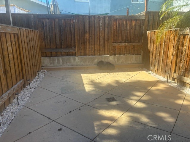 Lake Lindero Townhomes (A) (891) - Residential Lease