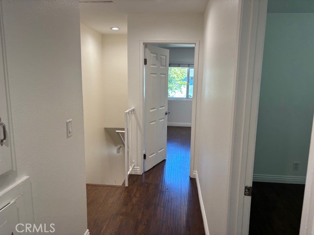 Lake Lindero Townhomes (A) (891) - Residential Lease