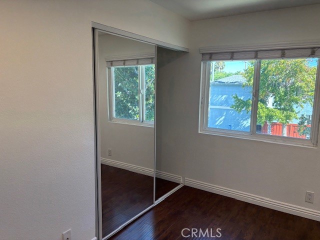 Lake Lindero Townhomes (A) (891) - Residential Lease