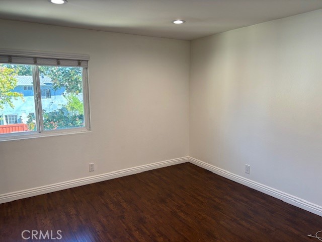 Lake Lindero Townhomes (A) (891) - Residential Lease