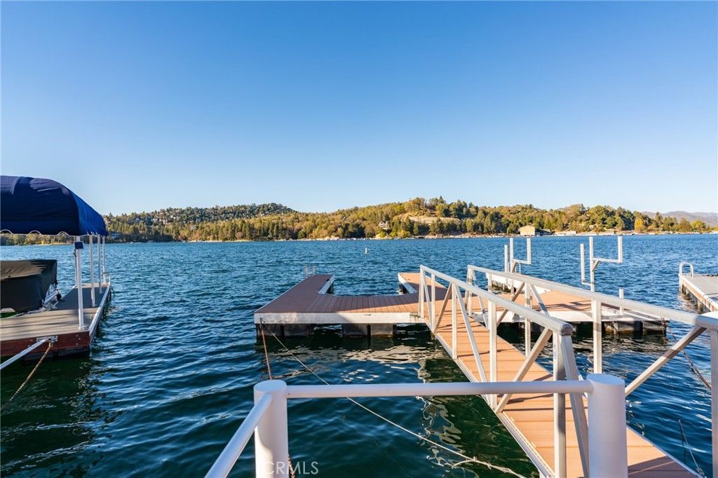 listing image 130725240836184280925