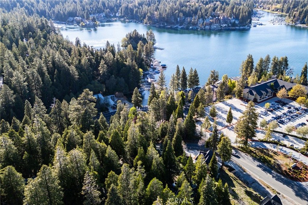 listing image 130721688854765438241