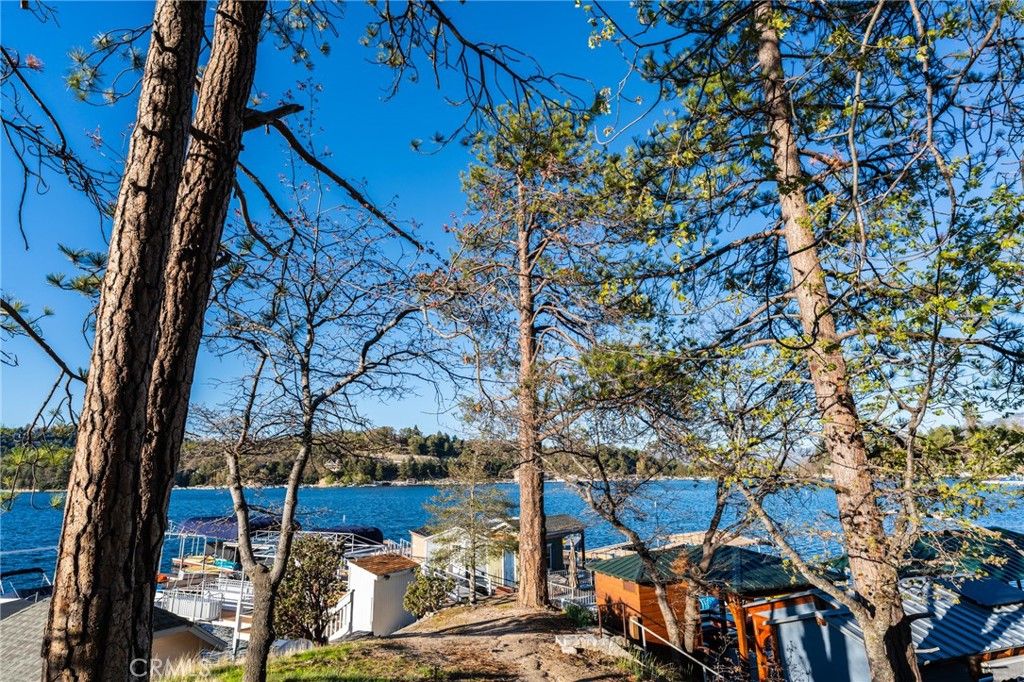 listing image 130729026568766660377