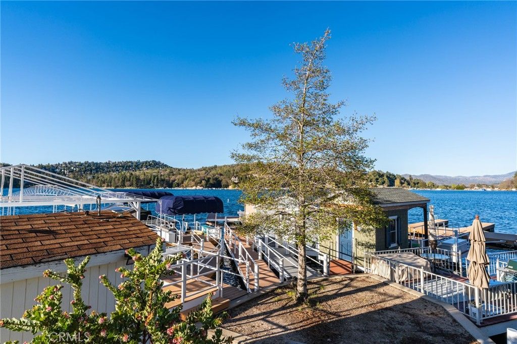 listing image 130723248087865271008