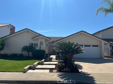 Photo of 22472 Melida, Mission Viejo, CA 92691 (MLS # OC26062586)