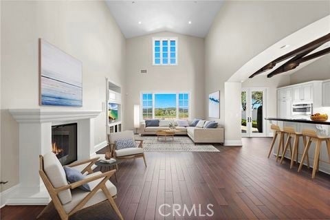 4 Coral Cay