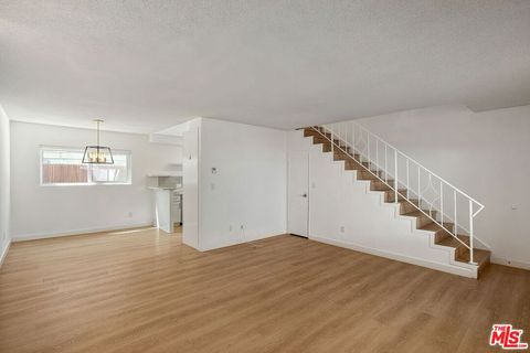 Photo of 1208 California Avenue #B, Santa Monica, CA 90403 (MLS # 26665741)