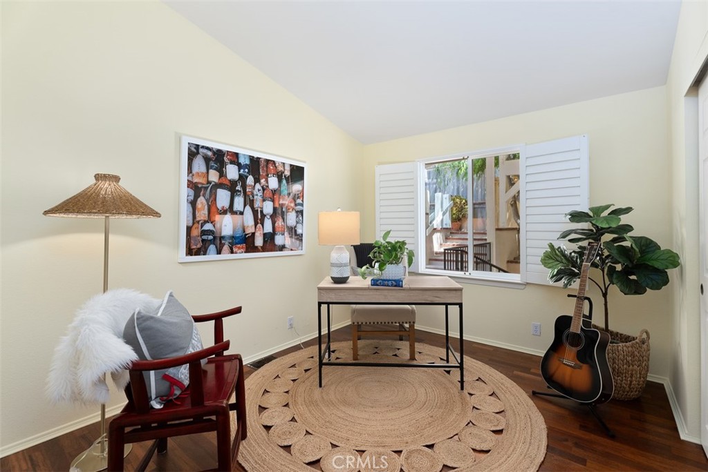 Laguna Terrace Mobile Pk(LT) - Manufactured In Park