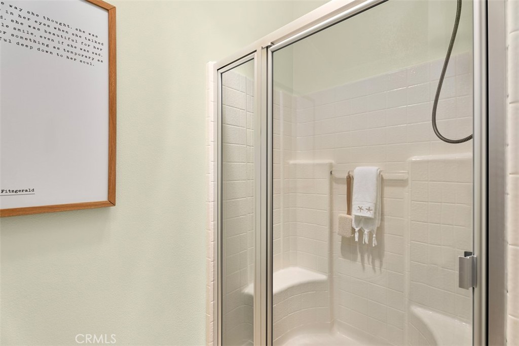 Laguna Terrace Mobile Pk(LT) - Manufactured In Park