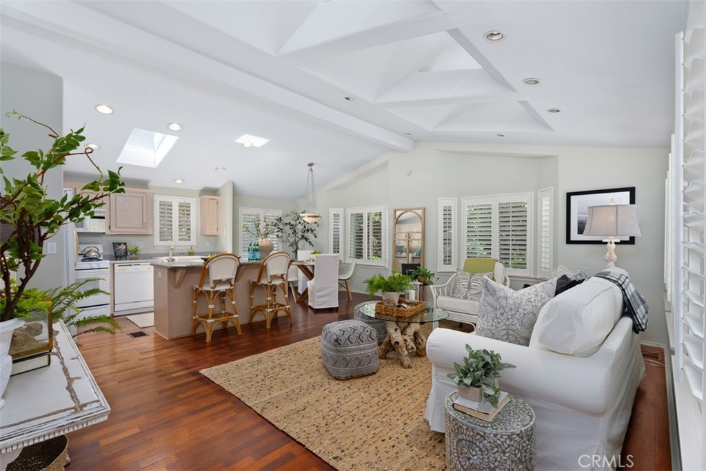 Laguna Terrace Mobile Pk(LT) - Manufactured In Park