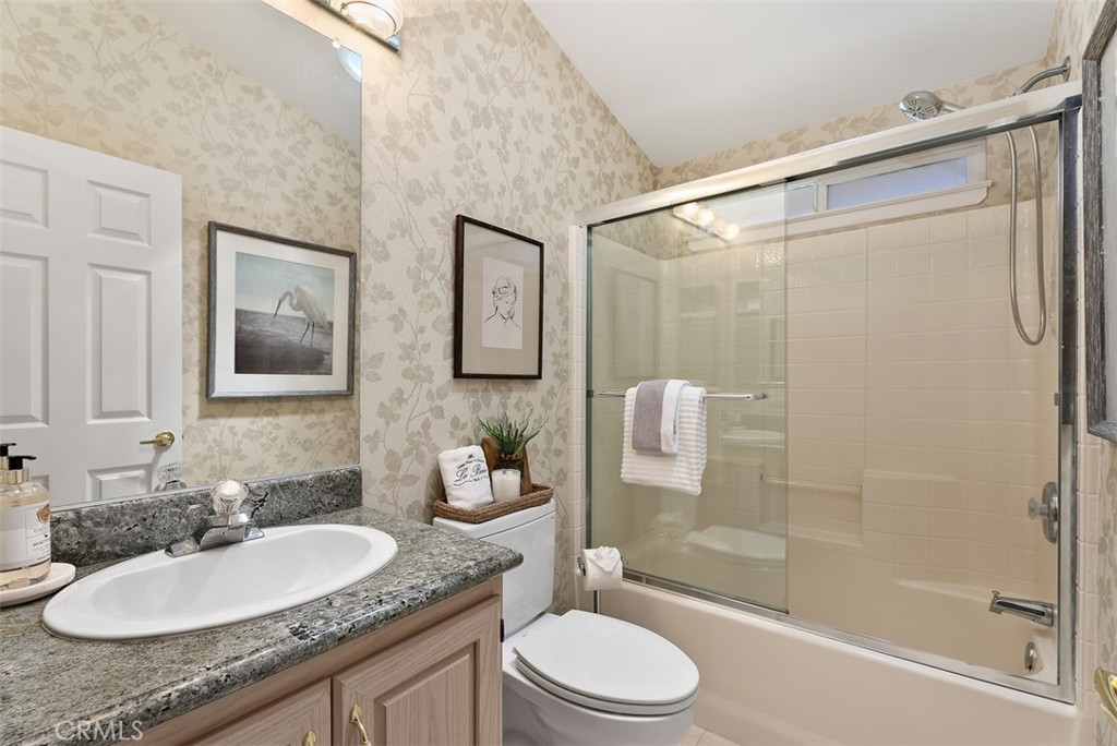 Laguna Terrace Mobile Pk(LT) - Manufactured In Park