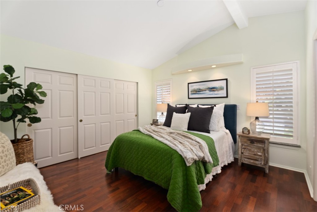 Laguna Terrace Mobile Pk(LT) - Manufactured In Park