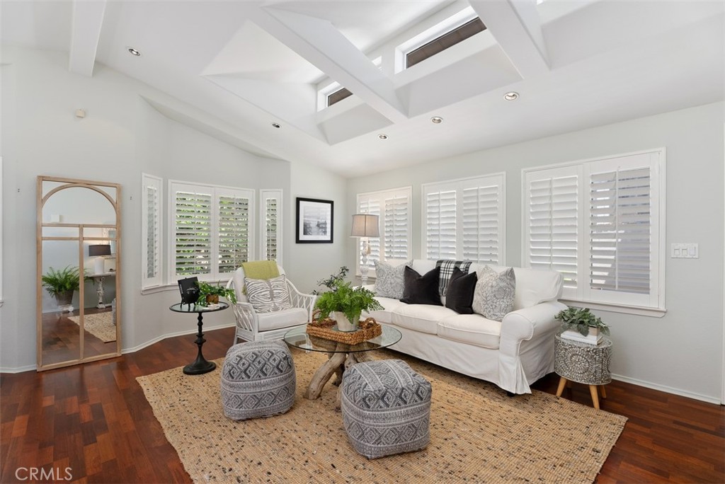 Laguna Terrace Mobile Pk(LT) - Manufactured In Park