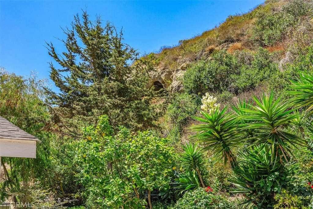 Laguna Terrace Mobile Pk(LT) - Manufactured In Park