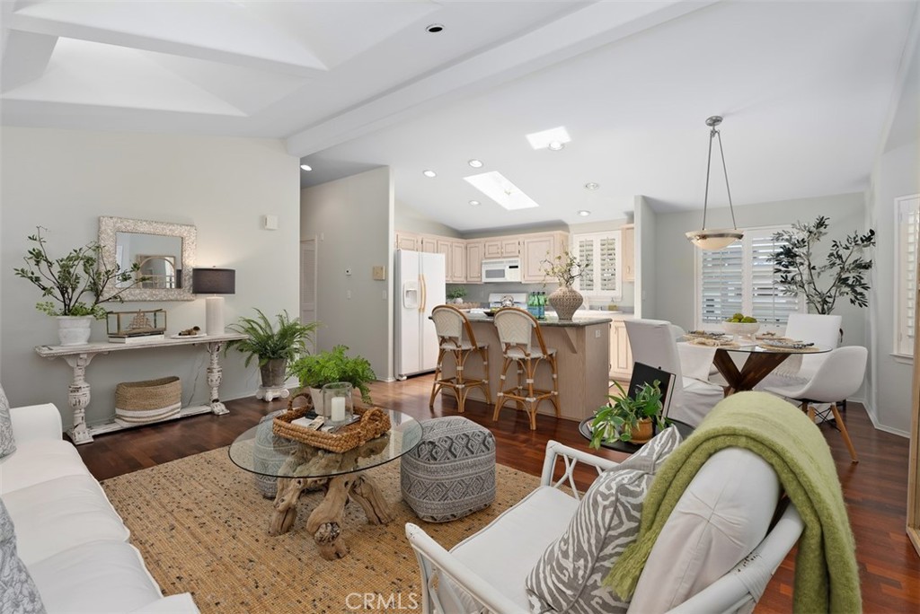 Laguna Terrace Mobile Pk(LT) - Manufactured In Park