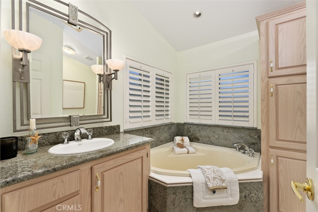 Laguna Terrace Mobile Pk(LT) - Manufactured In Park