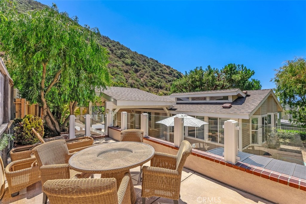 Laguna Terrace Mobile Pk(LT) - Manufactured In Park