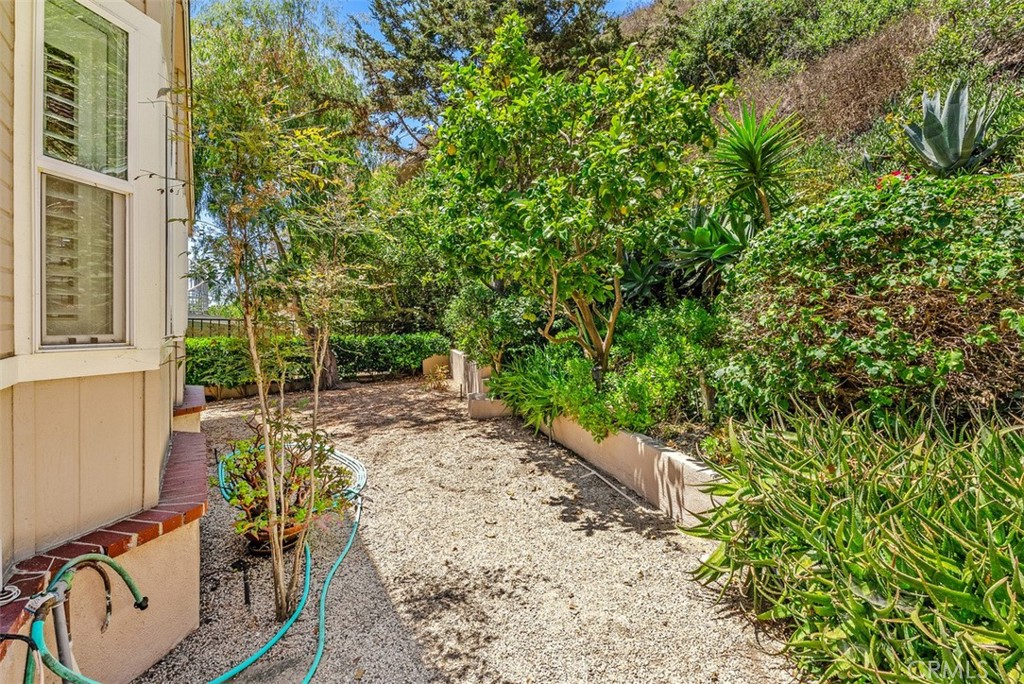 Laguna Terrace Mobile Pk(LT) - Manufactured In Park