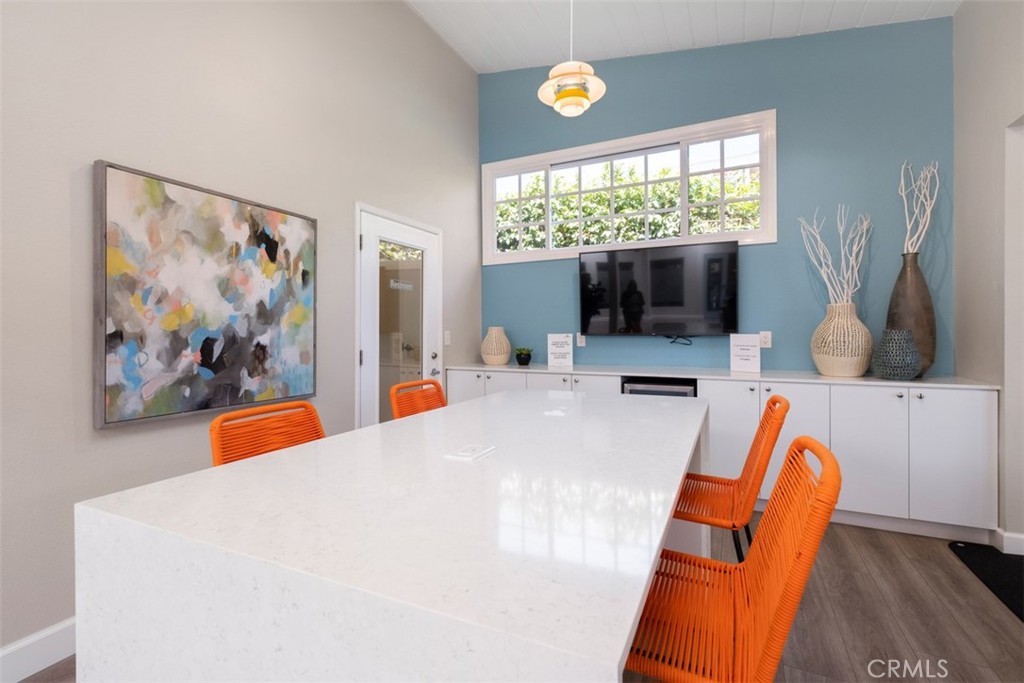 Laguna Terrace Mobile Pk(LT) - Manufactured In Park